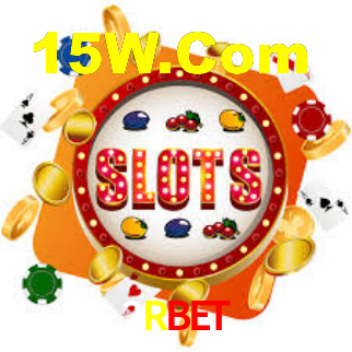 Premium Interface 2Rbet