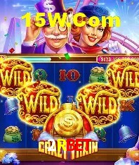 Account Benefits 2Rbet