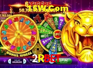 Experiência VIP 2Rbet