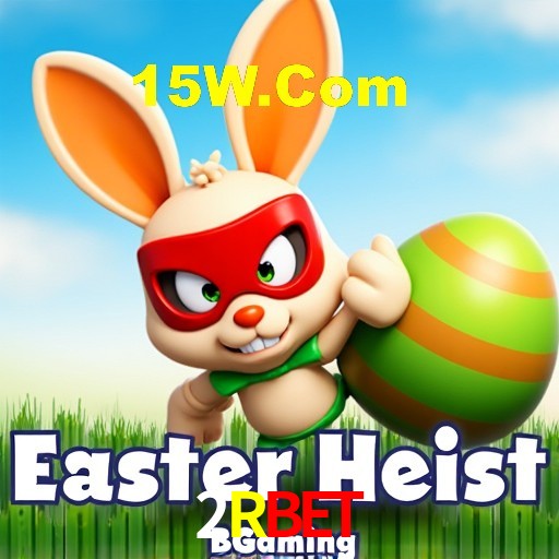Crash Games Statistics 2Rbet