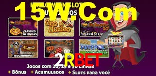 Programa VIP 2Rbet