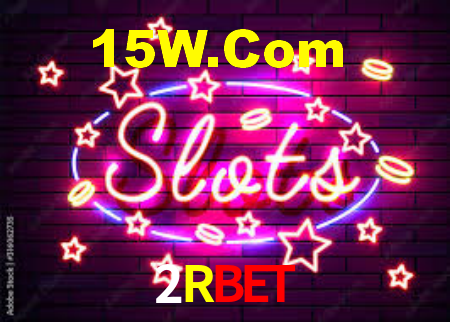 Exclusive Games 2Rbet
