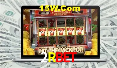 Welcome Bonus 2Rbet