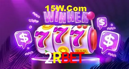 Games Directory 2Rbet