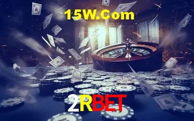Exclusive Offers 2Rbet