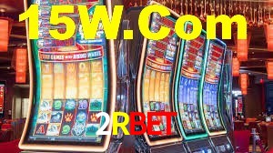 Daily Bonuses 2Rbet