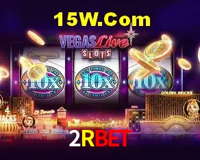 Live Casino 2Rbet