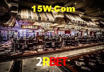 Tennis Betting 2Rbet