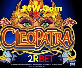 Game Providers 2Rbet