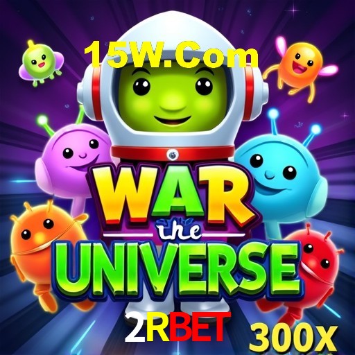 Spaceman Game 2Rbet