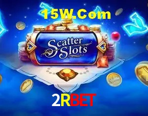 Flash Promotion 2Rbet