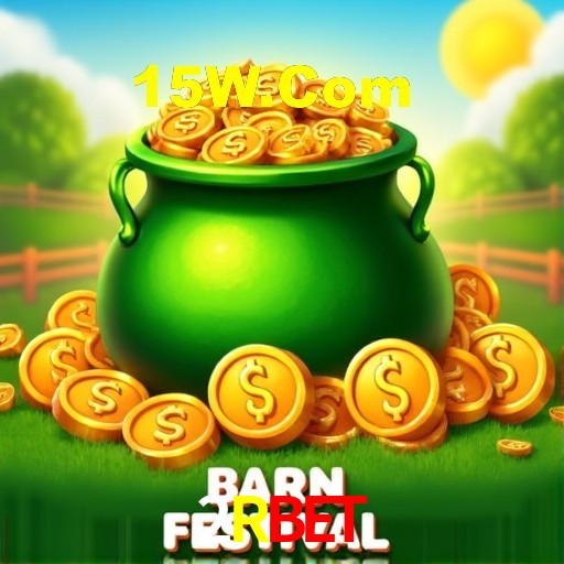 Crash Games Strategies 2Rbet