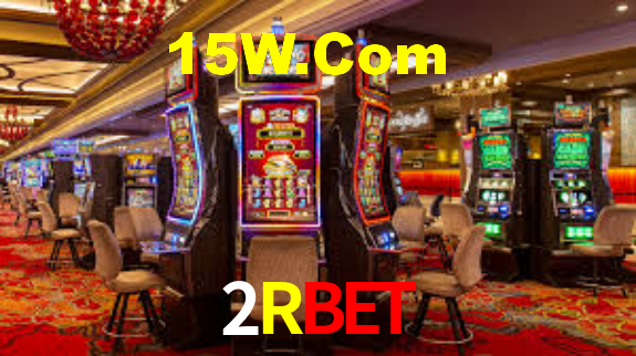 Instant EasyPaisa 2Rbet